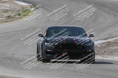 media/Mar-29-2025-Speed Ventures (Sat) [[9900210f0d]]/Purple/Session 2 (Phil Hill)/